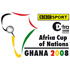 Ghana