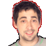 colin murray
