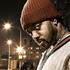 Jermaine Dupri