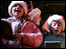Children at Christmas