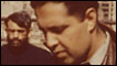 Ahmed Kathrada (image: kathradafoundation.org)