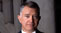 Martin Shaw