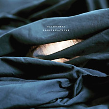 Review of Constellations Review of Constellations