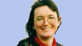 Katrina Porteous
