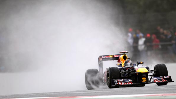 seb595.jpg