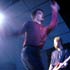 Joy Division Joy Division