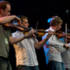 Fiddlers' Bid