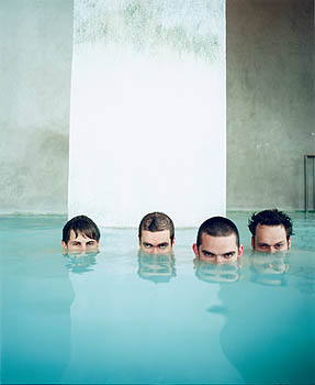 sigurros