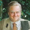 Bob Fleming