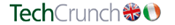 techcrunch logo