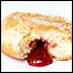 Donut