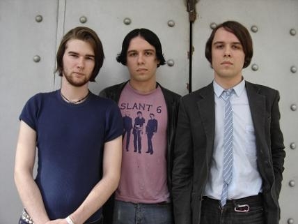 thecribs.JPG