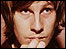 Scott Matthews