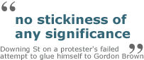 gluehandshake.gif