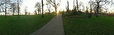 Greenwich Park