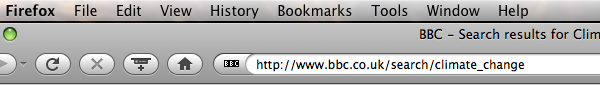 address.png