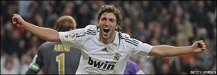 Higuaín.jpg