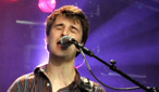 Jim Moray