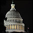 Capitólio, Washington