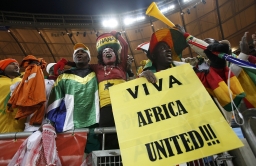 ghanafans.jpg