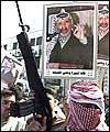 Middle East