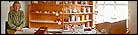 Click to see 14 views of Blists Hill Victorian Town