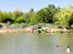 beckton district park