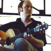 James Yorkston