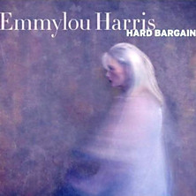 Review of Hard Bargain Review of Hard Bargain