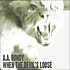 Review of When the Devil’s Loose Review of When the Devil’s Loose