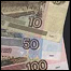 66