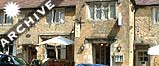The Royalist Hotel