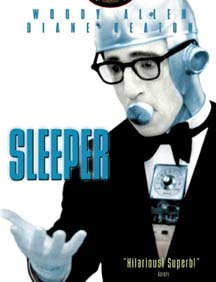 sleepernew.jpg
