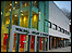 Walsall Museum