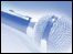 A microphone
