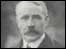 Sir Edward Elgar