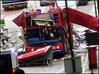 ônibus