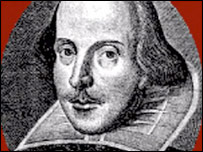 Shakespeare