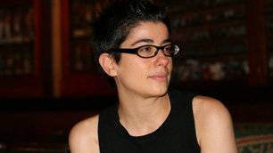 Rita Marcalo