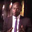 Ozwald Boateng