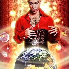 Review of Planet Earth Review of Planet Earth