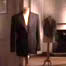 Savile Row