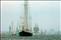 Belfast Lough - Tall Ships - July 1991