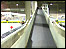 Baggage handling