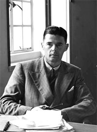 lynton_fletcher_1941.jpg