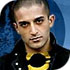 Adil Ray