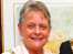 The Mayoress Mrs Hilary Betts