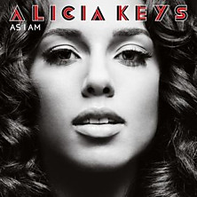 Review of As I Am Review of As I Am