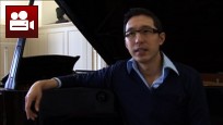 Jason Lai