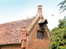 Tudor Barn, Eltham